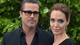 Brad Pitt ganó juicio y podrá compartir la custodia de sus hijos con Angelina Jolie