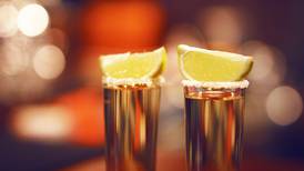 Día Internacional del Tequila: 5 bebidas que se pueden preparar con tequila