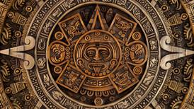 Calendario maya 2022: Las predicciones para este año