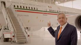 Los mejores memes de la venta del avión presidencial al gobierno de Tayikistán