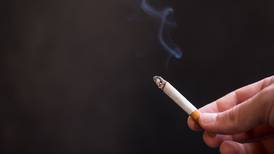Día Mundial Sin Tabaco: Estas son las razones por las que deberías dejar de fumar