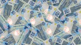 Numismática: Conoce el billete de 20 pesos que se vende hasta en $400 mil