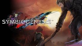 VIDEO | Symbiogenesis: El juego NFT de Square Enix, saldrá este 2023 y tendrá más de 10 mil personajes