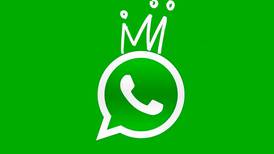 WhatsApp: Estos celulares NO serán compatibles con la app a partir de septiembre 2022