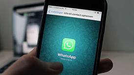 Condenan a muerte a mujer que envió textos y dibujos de Mahoma por WhatsApp