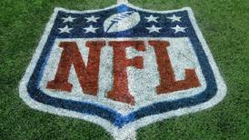 Cinco equipos buscan playoffs de NFL en semana 16