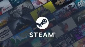 ¿Cómo compartir juegos en Steam totalemente gratis?