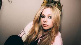 Avril Lavigne aparece por primera vez en TikTok y causa sensación por su eterna juventud