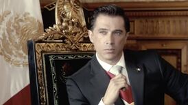 “La Casa de los Famosos México”: Sergio Mayer aclara si le robó dinero de regalías a José José