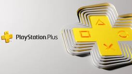 PlayStation Plus: Estos son los tres juegos gratis de julio