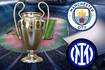 Manchester City vs Inter de Milán: ¿Cuánto dinero ganará el campeón de la Champions League?