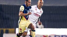 Futbol de Estufa: Equipo de la Premier League estaría interesado en Sebastián Caseres