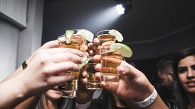 ¡Toma nota! Estos son 5 beneficios que aporta el tequila a tu salud