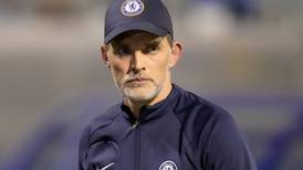 Lo que se sabe de la llegada del ex técnico del Chelsea, Thomas Tuchel, al Bayern Múnich