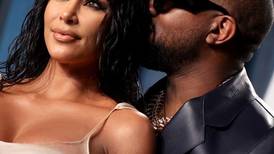 "Un infierno": Aseguran que Kim Kardashian "trató como basura durante años” a Kanye West