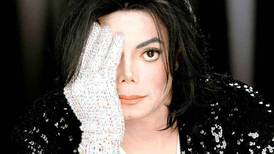 Michael Jackson: 10 oscuros episodios que marcaron la vida del ídolo