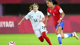 Lo que necesita Chile para calificar a las semifinales de la Copa América Femenina 2022