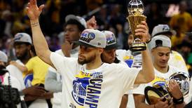 NBA: Los 10 favoritos para ser campeón en temporada 2022-2023 previo al Tip-Off