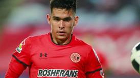 El futbolista de Toluca que busca Cruz Azul, pero que no es bien visto por la afición