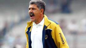 Wikipedia pone al ‘Tuca’ Ferretti como nuevo entrenador de Pumas para el Clausura 2023