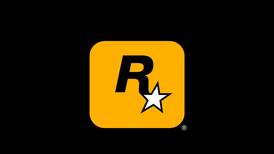 ¡Al fin! Rockstar confirma tráiler para GTA 6 en diciembre