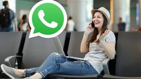 WhatsApp estrena el modo desconexión o ‘vacaciones’