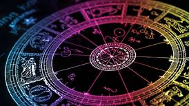 Horóscopo de este 29 de abril: Esto tiene preparado el Universo para ti según tu Signo del Zodiaco