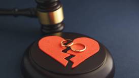 Astrología: Los 3 signos del Zodiaco con más tendencia al divorcio ¡Siempre terminan mal!