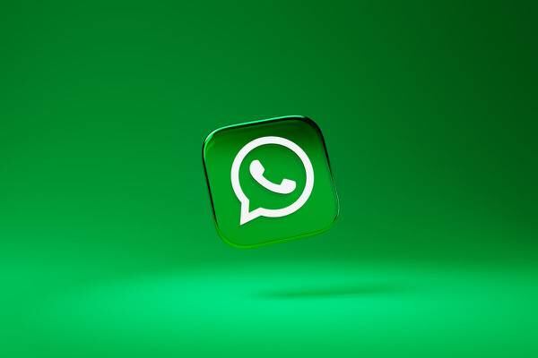 WhatsApp: Así puedes recuperar tu historial de chats
