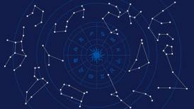 Horóscopo de este 22 de enero 2023: Conoce las predicciones diarias de tu signo zodiacal
