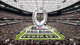 NFL Pro Bowl: La cifra que recibirá cada jugador en Las Vegas