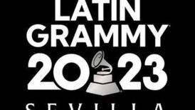 Grammy Latino 2023: Conoce a todos los ganadores