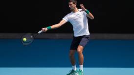 Novak Djokovic no jugará en US Open y abre paso para consolidación de Rafael Nadal