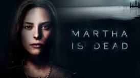 Playstation: Martha is dead fue censurado ¿Qué fue lo que pasó?