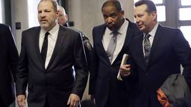 Harvey Weinstein quiere que le devuelvan su dinero: demandó a su ex abogado por un millón de dólares