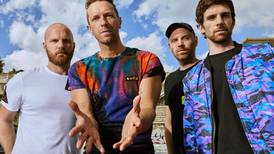 Coldplay regresa a México: dará tres shows en Monterrey, Guadalajara y Ciudad de México