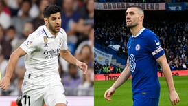 Real Madrid vs Chelsea: Hora y dónde ver hoy EN VIVO por TV y online los cuartos de final de la Champions League