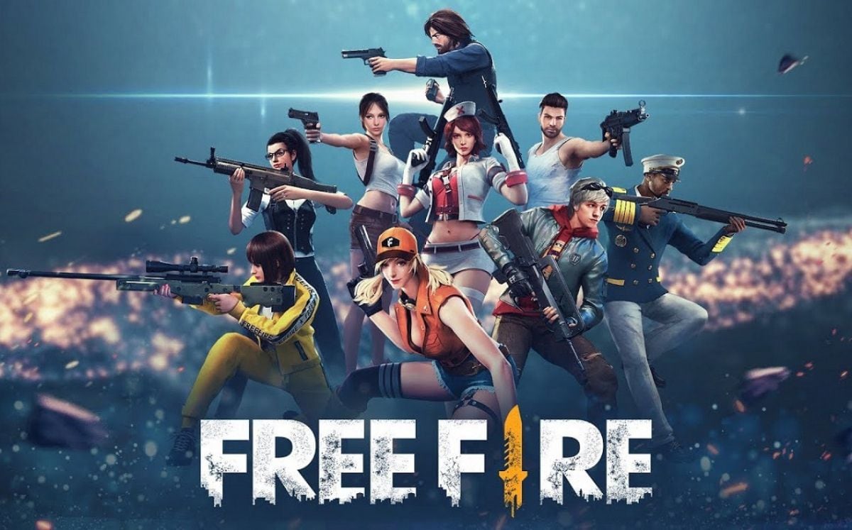 Códigos Free Fire de hoy, martes 15 de febrero 2022: cómo obtener todas las  recompensas garena revtli, RESPUESTAS