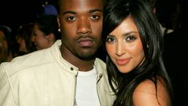 Kim Kardashian podría estar involucrada en otro video íntimo con Ray J