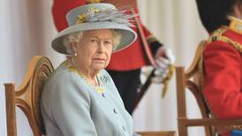 Good Save The Queen: ¿Por qué cambiará la letra del himno de Reino Unido tras muerte de la Reina Isabel?