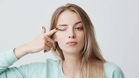 Salud: 5 pasos para evita la fatiga ocular