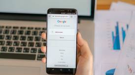 Google da lista de celulares android que ya no funcionarán