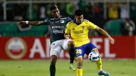 Boca Juniors vs Deportivo Cali: día, hora y cómo ver la Copa Libertadores