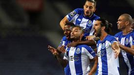 El Porto FC del Tecatito Corona es investigado por irregularidades fiscales