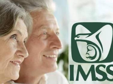 Pensión IMSS 2023: Los requisitos para que pensionados cobren pago doble