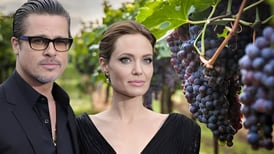 Angelina Jolie y Brad Pitt dispuestos a arreglar sus diferencias