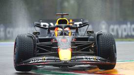 Fórmula 1: Así marcha el Campeonato de Pilotos tras campeonato de Max Verstappen