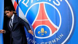 Presidente de La Liga volvió a explotar contra Paris Saint Germain