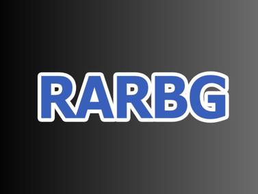 RARBG, uno de los sitios más grandes para descargar Torrents, dice adiós