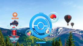 Pokémon GO: Este es el calendario de eventos para mayo